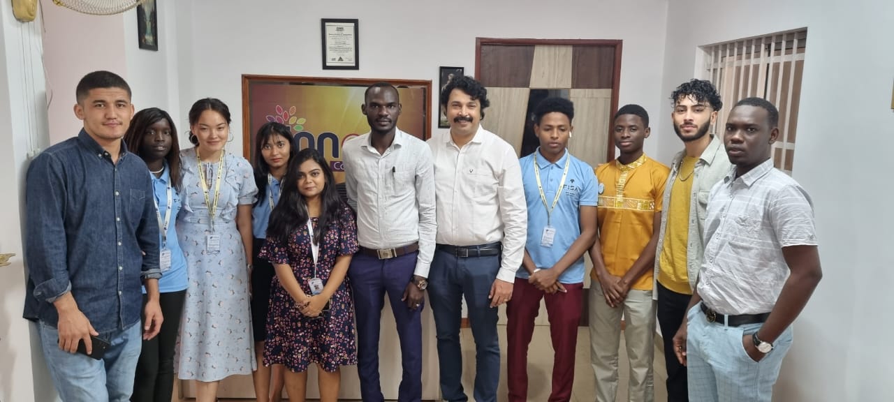 Photo from Sumoj Trinity (1)