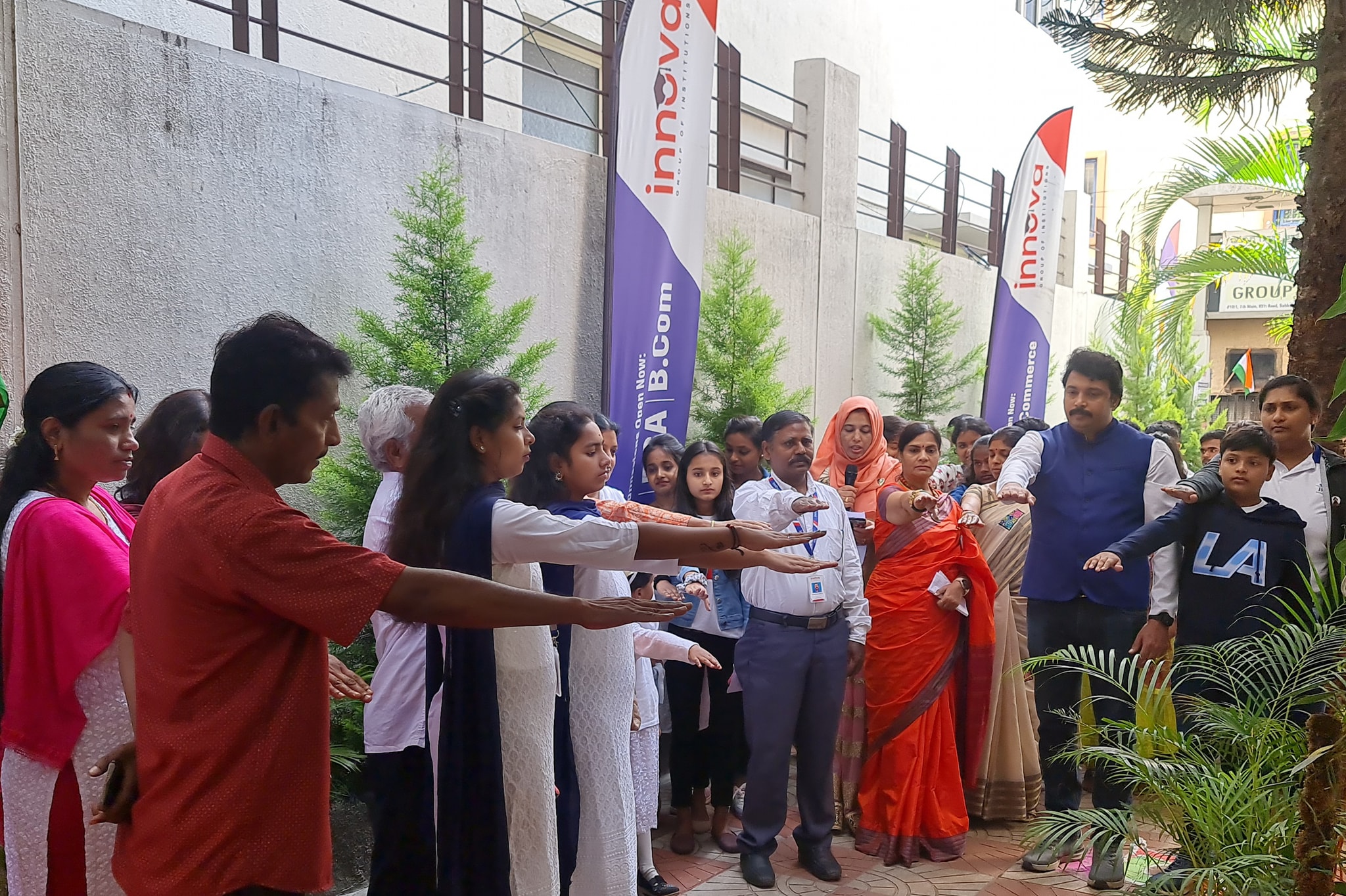 367398903_10232208699628960_4575689969730875556_n