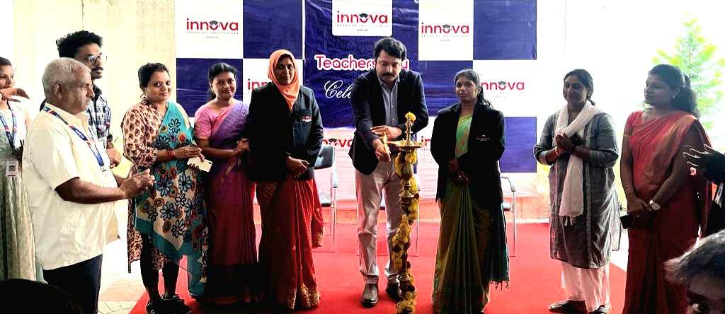 375200015_214939221564482_8046228810585660944_n